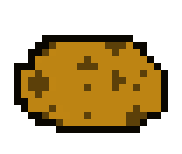 [e1e4d1] potatoImage