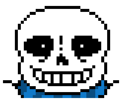 [e0d4e3] OH COME ON I WAS TRYING TO PLAY NICE! -starts bleeding-