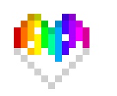 [5b2f3e] Uh oh! Looks like Half Japanese Samurai Descendant is in virtual hell!