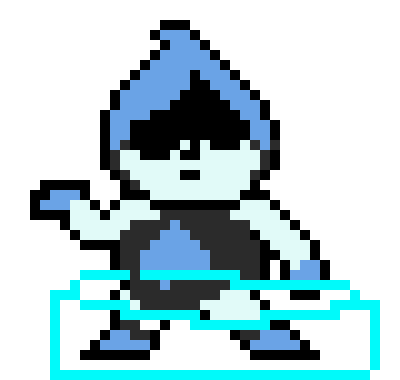 [4e5ad6] *a bit later*