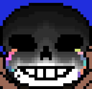 [2d73ea] *He continued to stick error's soul together* "I, WON'T. LET. YOU. F--KING DIE!"
