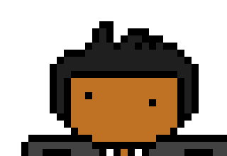 [0b51d0] why did you remind me of that