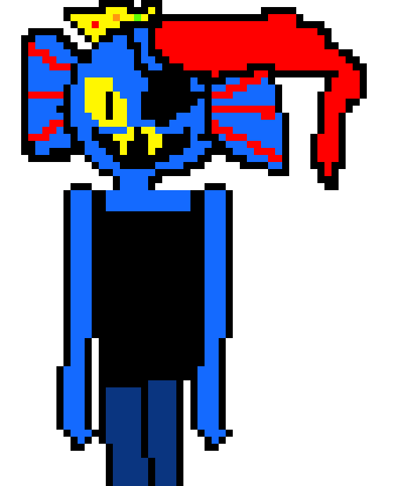 [3fcaee] im going to sleep here take my spot in translating gaster heres the link https://wingdingstranslator.com/ and gaster one wish SEND SANS TO LUST TALE 