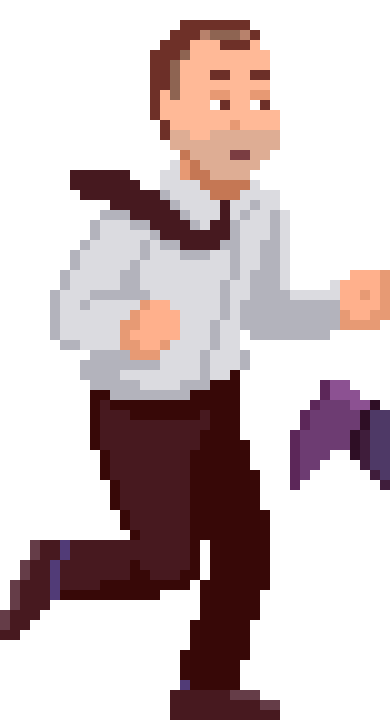 [866490] I WANT MY MOMMY!