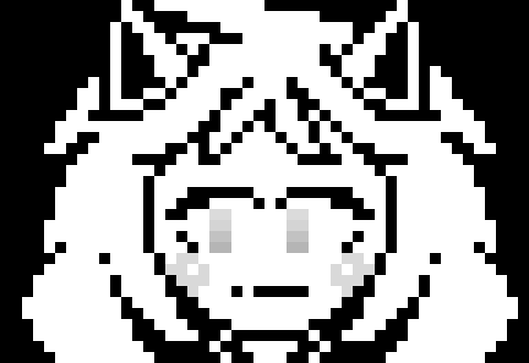 [be82ba] Wait, Chris, what is the order of the battles?