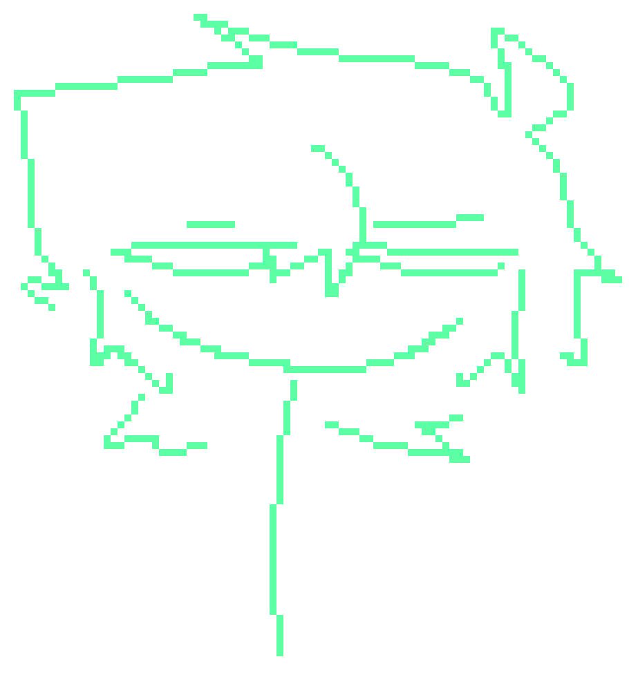 [16ee8e] maybe im not able to take a joke then because i dont enjoy whatever any of these people do