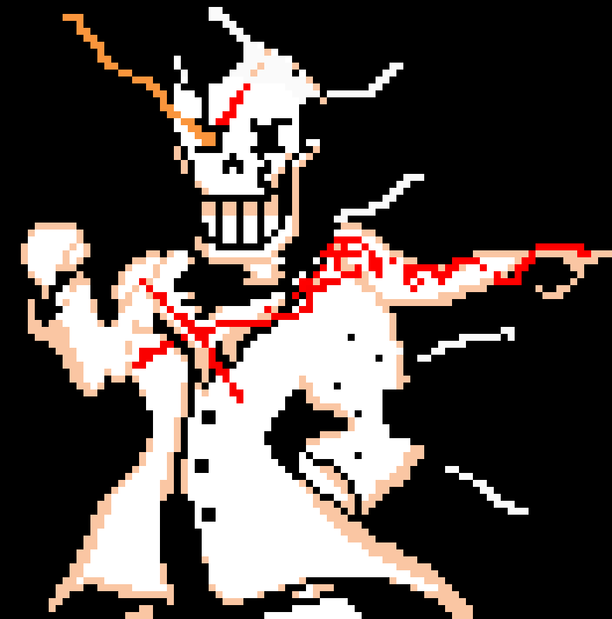 [6bbea6] last breath papyrus