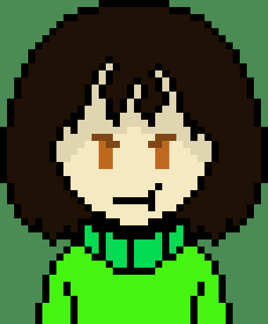 [95be89] -He yeets the box of pineapple pizza at Chris- ... -He grabbed the MTWD- I HAVEN`T OPENED IT YET!...