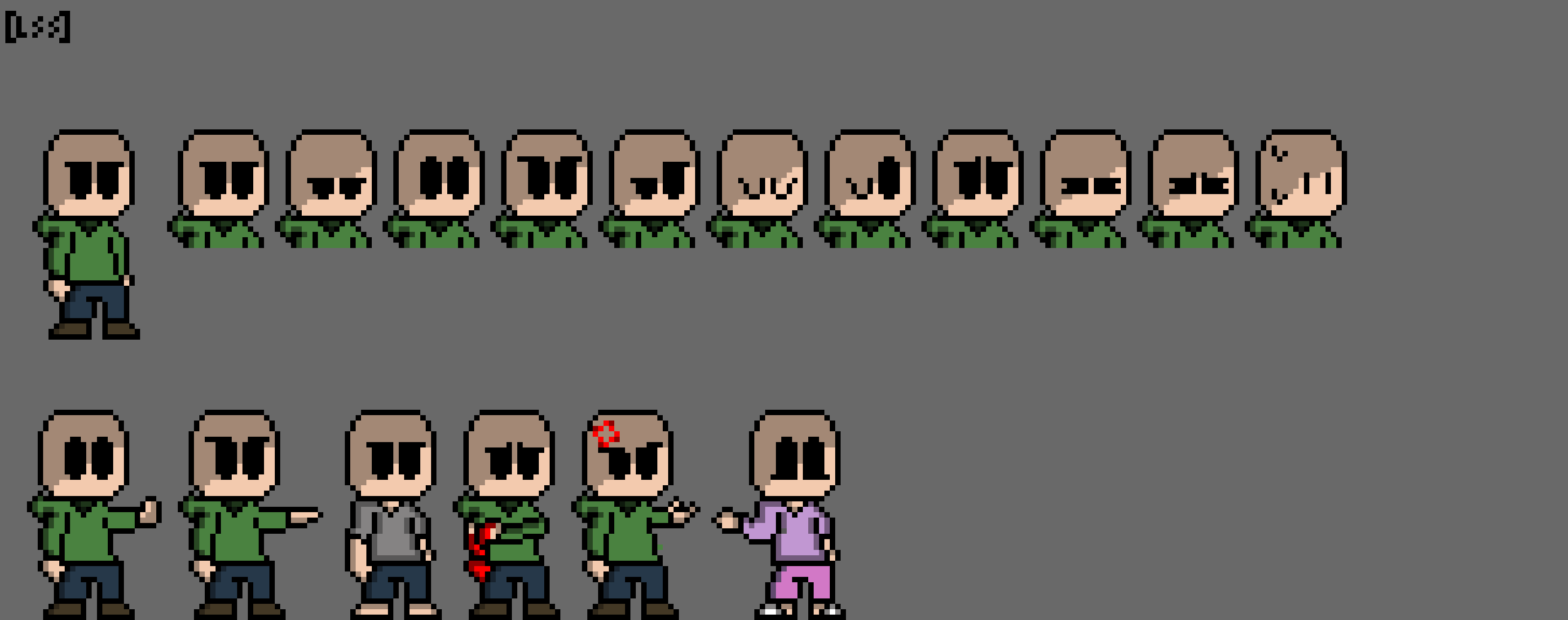 [db17e5] Save! [lss]