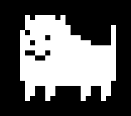 [c91422] I am embarrassed.... 