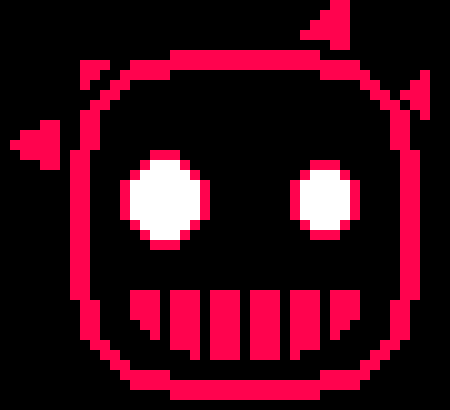 [2fe70b] I meant can't))