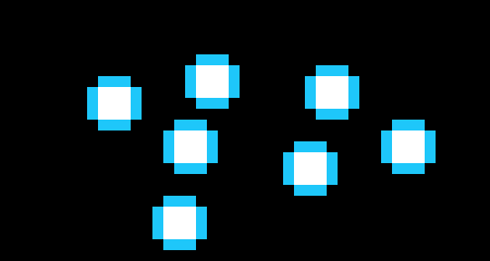 [2b9834] throws snowballs)mwehehe!!!!--blueberry/shadow