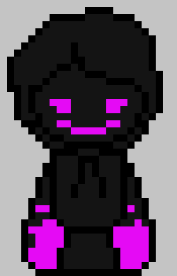 [30dec3] wow, it looks dumb. -Corrupted Ez