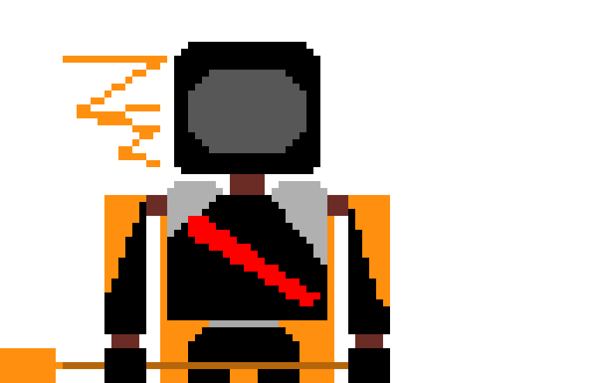 [2fcb16] Brave ODST: Neh he he....Neh he he