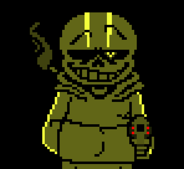 [276fb9] cool molt-SP!