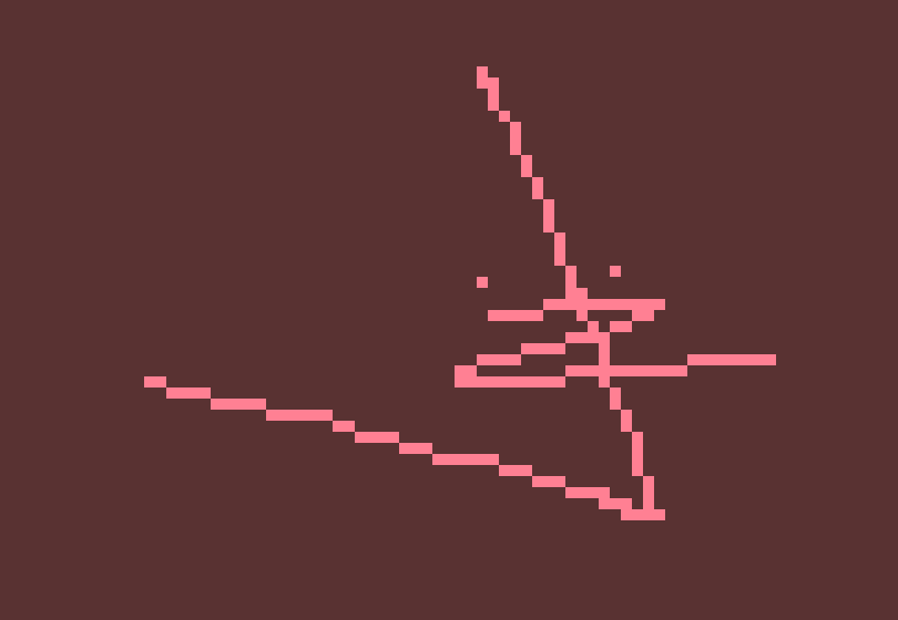 [1b8f22] ...the search function. you know, the one that is to the right of the block function. also, all of the pages seem to link to conversations that took place on December last year of all months.