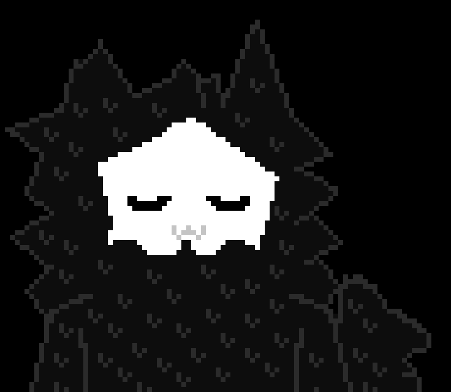 [ebf0c4] shes got an infection...something im sure you would know about,fleshbag