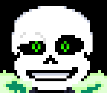 [df4002] But I freed them. doesn't matter how many times you beat them, or how many times you killed them. (Or how many times you have been OP as fuck.) -Zane