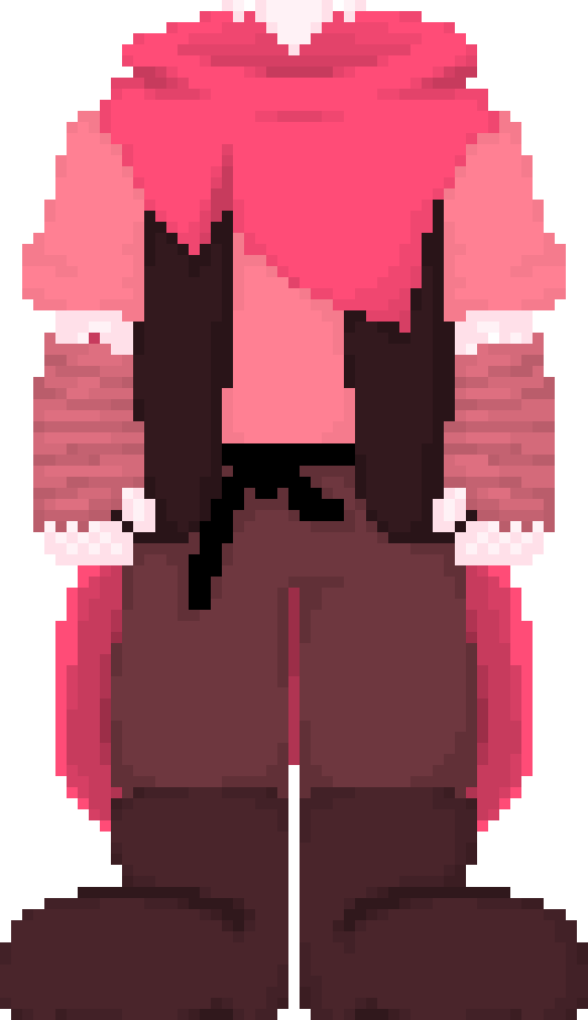 [d6a35f] p eak shi,,