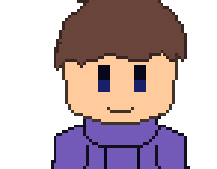 [b9de0d] https://open.spotify.com/user/d346z8uap6k9h6vbxg0vm5h3z