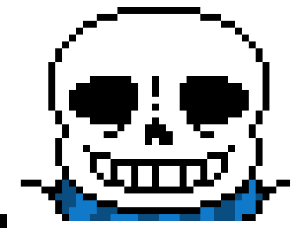 [05a86c] oh yes, dismantling. but not to glitch, to my stupid mobile that doesn't want to work