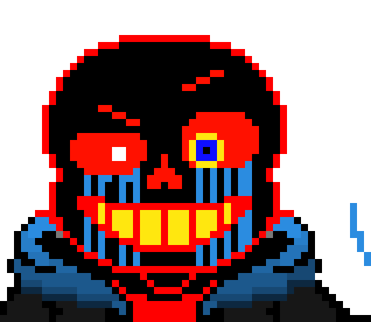 [1303f9] bitch fuck asshole motherfucker pervert jerkass tyke bitch cocksucker motherfucker fatherfucker daughterfucker lesbian hell fucker cummer sucker fucker widower with fucking children i will delete ur undertale save files and shoot up ur mouth and im 4 u nigger