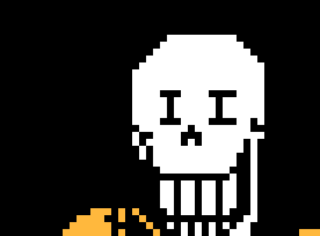 [72c467] i have a small brain-Fresh?Ink