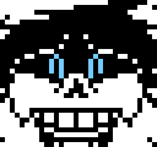 [0ae1f1] Jeroxal, i still want you in rp. please don't never rp