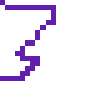 [324094] bro might be billy butche