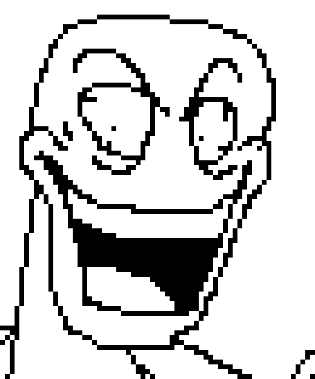 [23d01e] IM FUCKING INNNNNNN!NN!N!!NN!!!!!!11!!!1!11!