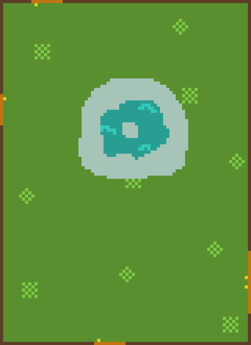 [0458ce] floor2room5