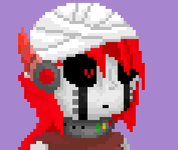 [2a4595] ((Oh and i didnt mean to unfriend you, Trying to block a dm spammer