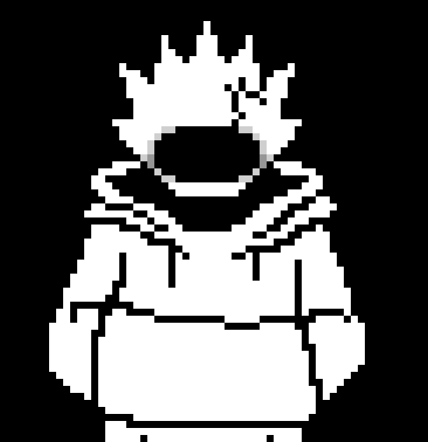 [276fb9] HOW LONG WAS I GONE!?!?))-geno