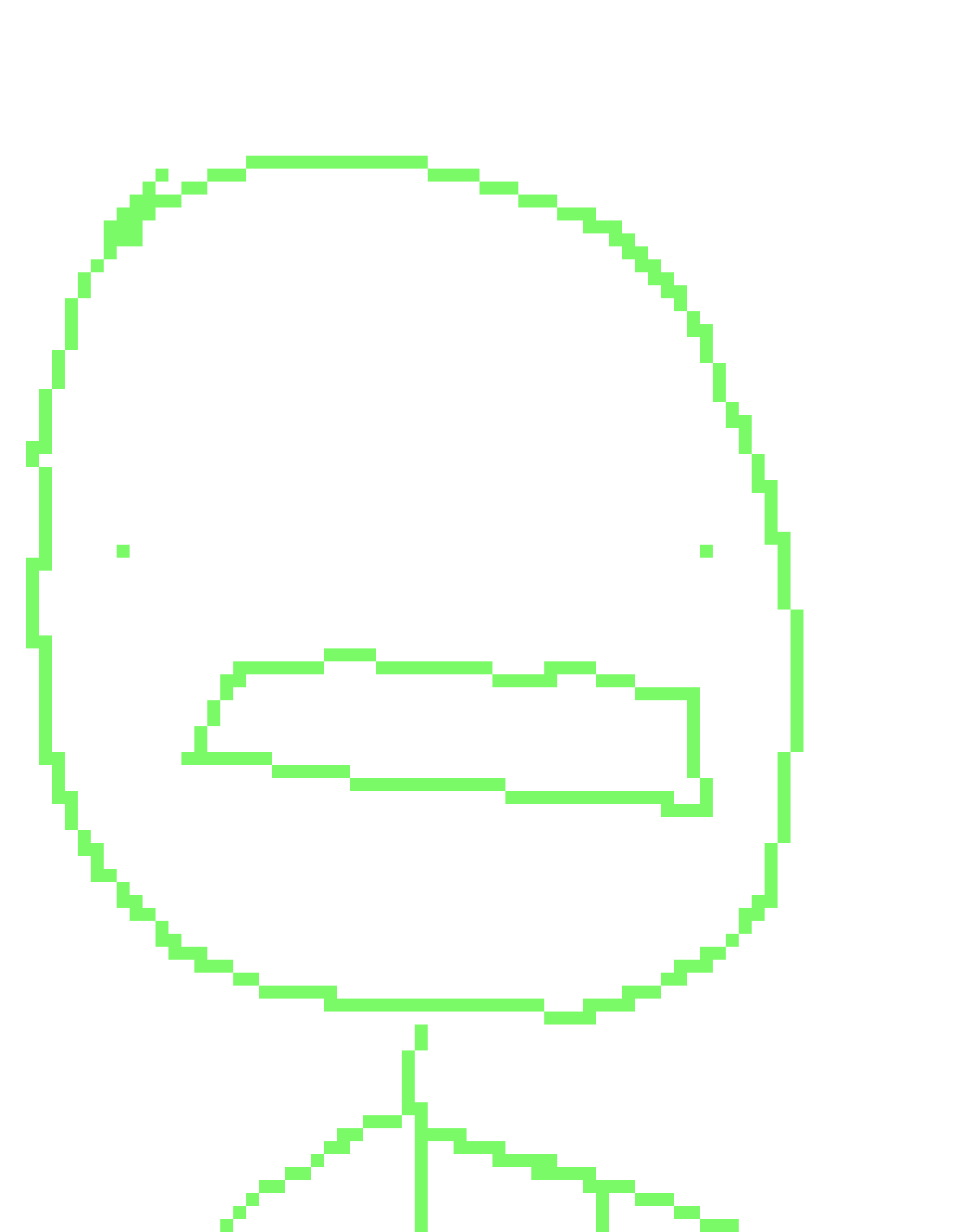 [e996f4] Yeah that's true but I honestly like to say that shit because it's funny for me bmo it's like a joke in my mind