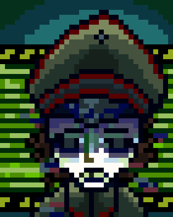 [c80970] welcome back//         . . . . . . . . . . -[[Холлетт]]updated