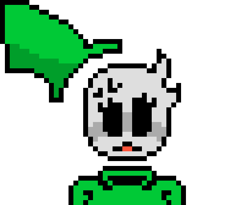 [5e62ba] uh... -Gally