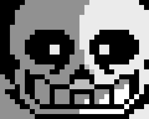 [7456f1] me. want to hear my voice? -bryson