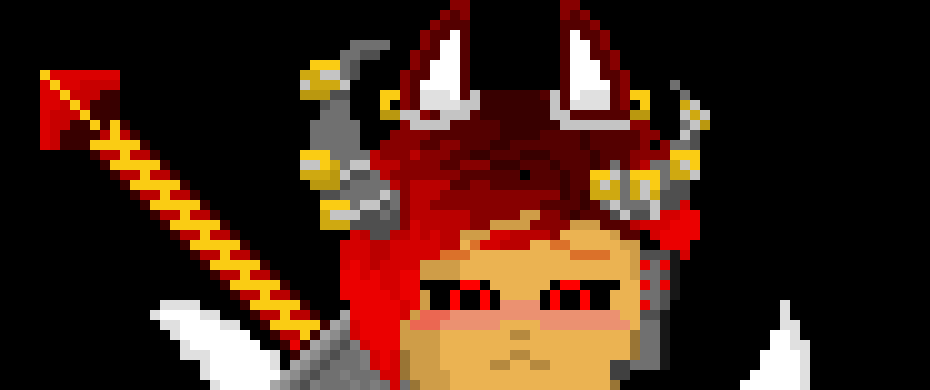 [aeaddc] *too nervous to say a single word*