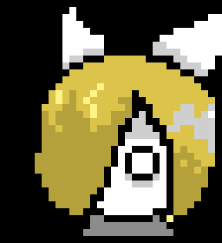 [be82ba] Wait! I keep confusing you two!