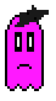 [d728ea] UDR!Underswap