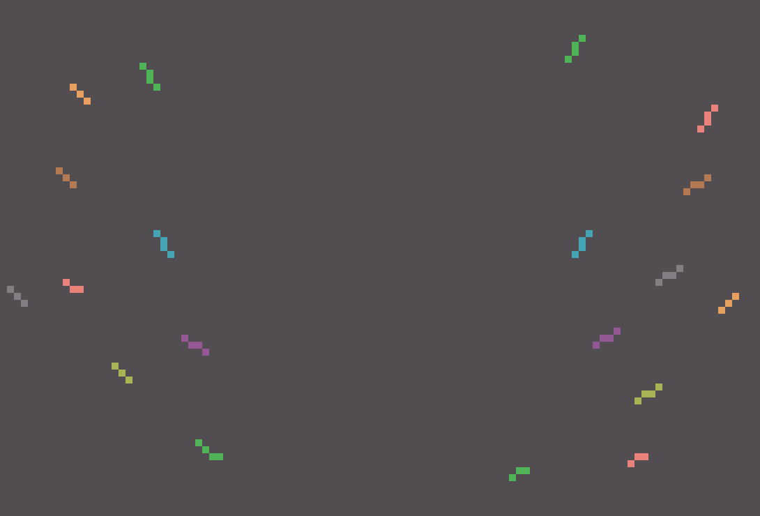 [9664c4] title_background