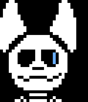 [ca4b28] eh still uh..nope