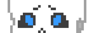 [b864cc] Wait- Why are you trying to crash PAM? - Ray