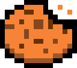 [a95430] Cookie-eaten-1