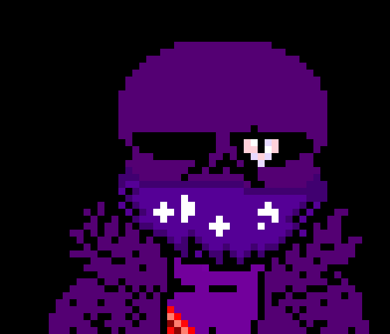 [c8bb2d] hi ben -stardust/cs