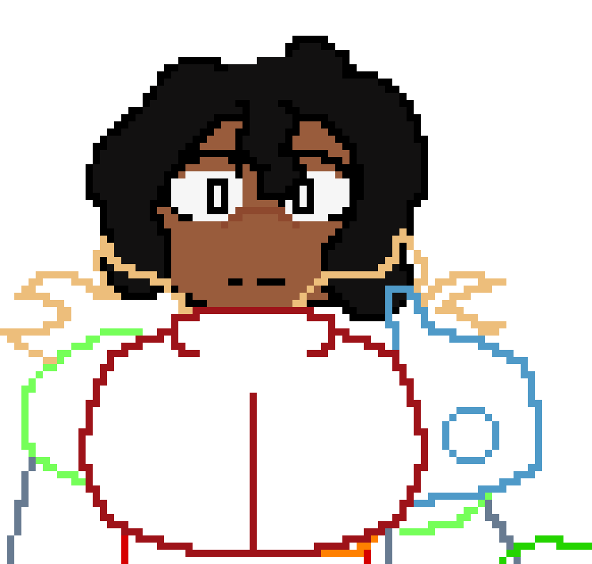 [4b682c] hold on???!?!???!?!??!?