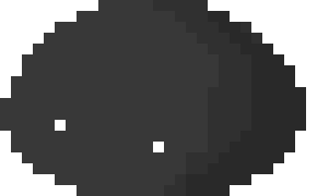 [965131] ...please...?