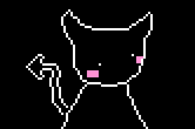 [4fbda4] it's ok bob... it's just a normal emotion when you like someone... it's normal, you don't need to be scared of it...maybe we can go to your house and watch tv...-opheebop