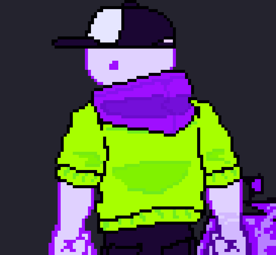 [7521f9] pepper is something like this is what you were talking about?