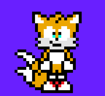 [332fa7] Also as to what im gonna do,im just gonna fix a few things and make a few things